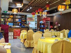 -新高记·粤菜·湛江鸡(南头古城店)