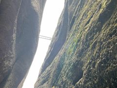 -南武当山景区