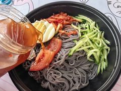 -金掌勺·锅包肉(广渠门店)