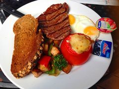 -bluefrog蓝蛙(水游城店)