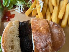 -UPPER KITCHEN(延安路店)