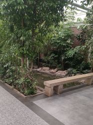 -特味村·宴会厅(生态园店)