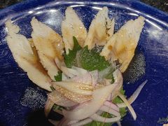 -上井精致料理自助餐(松雷店)