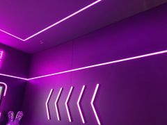 -星聚会KTV X Party(上海真如中海环宇城店)