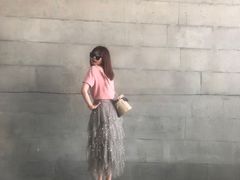 -喜茶(迪士尼小镇DP店)
