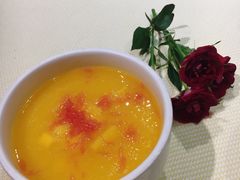 -古韵轩·江浙融合菜(梁溪店)