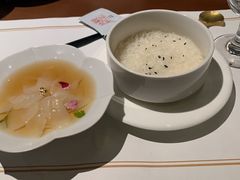 -觀芷隐轩