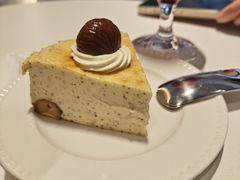 -FULL MOON满月咖啡