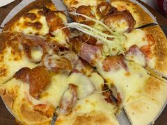 -杯子红牛排(西樵店)