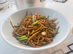 -农耕记·湖南土菜(海上世界店)