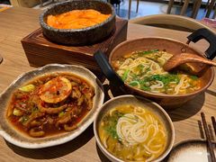 -米店·云南菜(南门店)