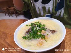 -小豆海棠(人民南路店)