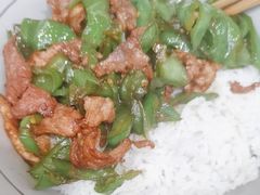 -南村香(赤岗店)