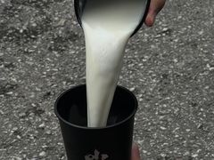 -仙雨林·奶茶鲜果茶(书院巷店)