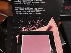 -新世界大丸百货