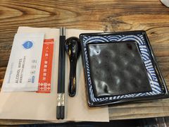 -Hi YOU你的饭局泰餐厅(雍和宫店)
