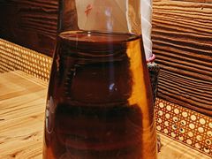 -云尊府云南菜·蒸汽石锅鱼(五棵松华熙店)