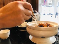 -闽和南(深圳万象城店)