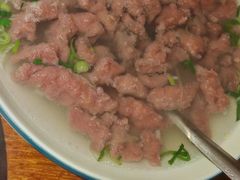 -阿古牛肉丸(一建店)