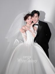 -雅云婚纱摄影工作室旗舰店