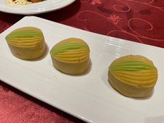 -南宁荔园维景国际酒店·荔园中餐厅
