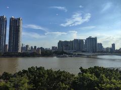 -半岛太子酒家(海港城店)
