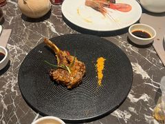 -曲水兰亭(北京四惠店)