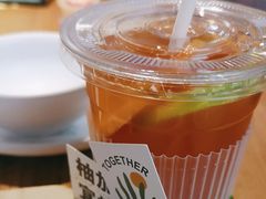 -潮粥荟·潮汕砂锅粥(槐房万达店)