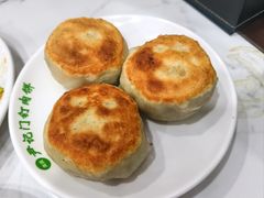 -尹记门钉肉饼(丰台站店)
