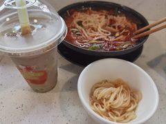 -李米线(总店)