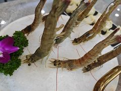 -牛天下·牛肉·海鲜·打边炉·融合菜