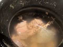 -鄱阳湖·江西小炒·瓦罐煨汤(五道口店)