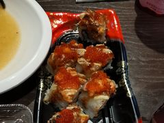 -盒马鲜生(杭州运河上街店)