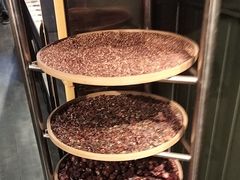 -鹿鸣山草本茶香火锅(园西路店)