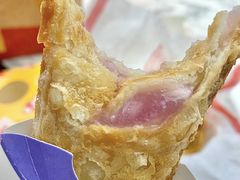 -麦当劳(广州新港东路第二分店)