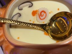 -蟹之国·精品蟹料理(极地店)