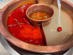 -重八牛府(花乡奥莱店)