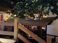 -桂满陇-十里风荷(合生汇店)