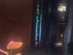 -皇冠明珠鱼翅楼(水上公园店)