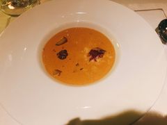 -翡翠36餐厅(浦东香格里拉店)