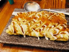 -坂吉屋·居酒屋深夜食堂(龙湖店)