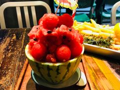 -MIKAKU(万达广场上海宝山店)