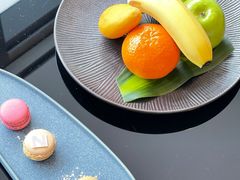 -长沙尼依格罗酒店
