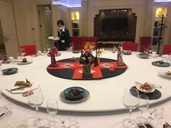 -南通金石国际大酒店