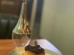 -帕歌西班牙餐厅paco tapas