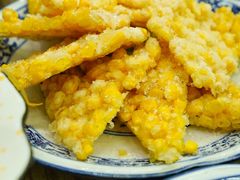-冬哥川菜馆(十梓街店)