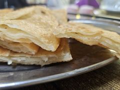 -清真·馬坡二旦烧烤(人生一串拍摄店)