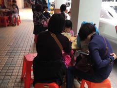 -金牛星食杂店(德政北路店)