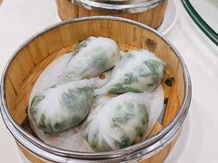 -凤凰楼酒家·粤宴点心(华强北店)