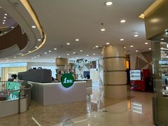 -吾悦广场(常州武进店)